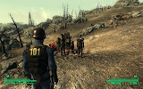 siris_fallout3_31.jpg