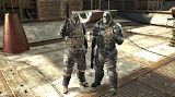 armyoftwo_34.jpg