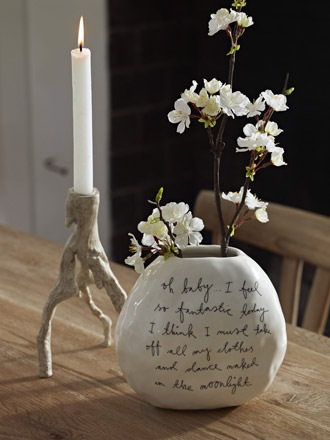 [Sia 3 Vase and candle holder[3].jpg]