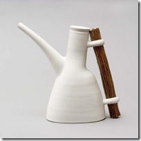 CoffeeTeaPot_MG_0628