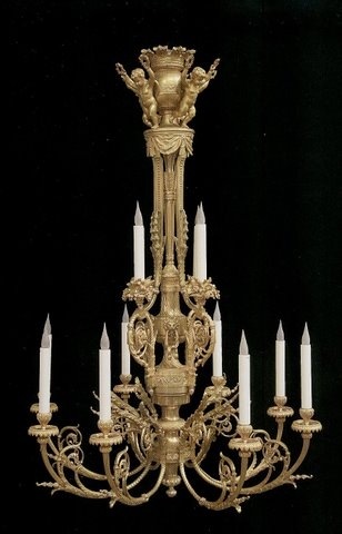 [Louis XVI chandelier[3].jpg]