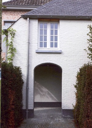 17 17