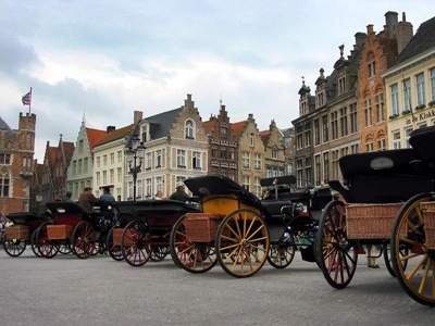 Brugge 5