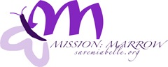 [M-logo[3].jpg]