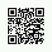 ff2a89a2-aa3f-4472-8729-3650a3415154