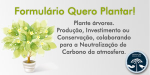 Quero PLantar