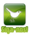 PEF no twitter