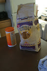 DSC00745.JPG