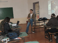 Picture 028.jpg