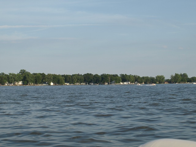 [P6277074[4].jpg]
