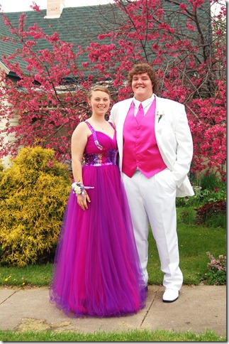 DSC_0274_edited-1
