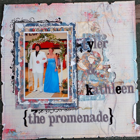 [the promenade[3].jpg]