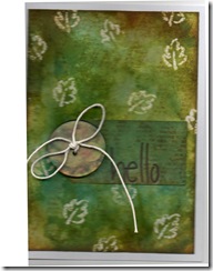 hello card_edited-2