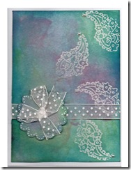 paisley card_edited-1