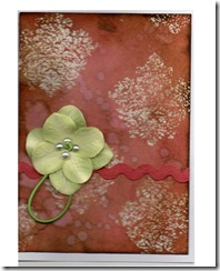 flower card_edited-1