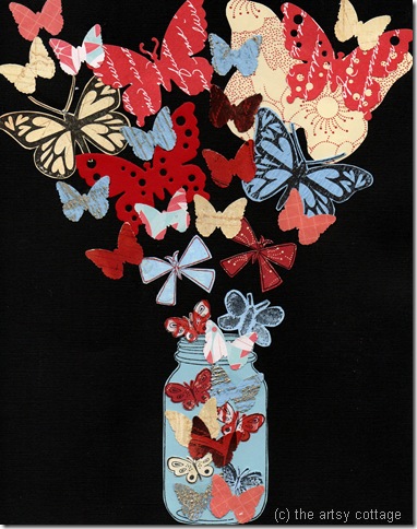 butterfly project_edited-1
