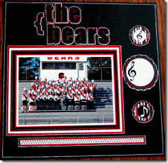wbhs-marching-bears-reminis
