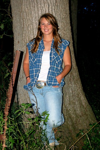 [9-5-10 108_edited-1[3].jpg]