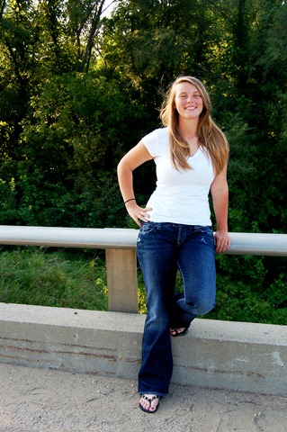 [DSC_0012_edited-1[3].jpg]