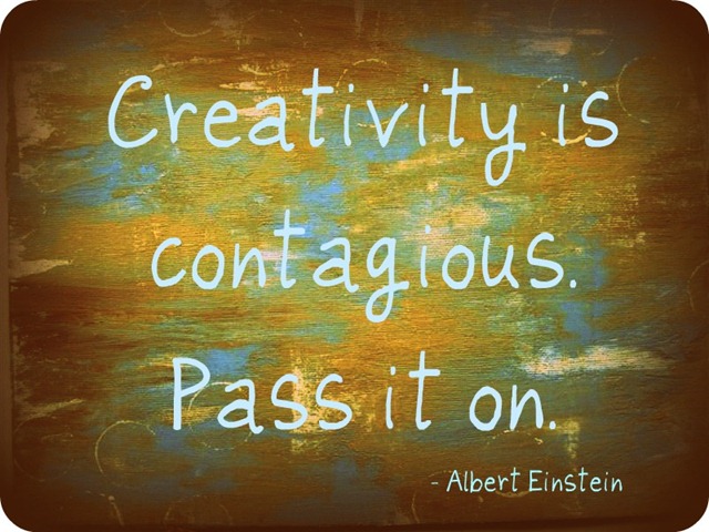 [Creativity[2].jpg]