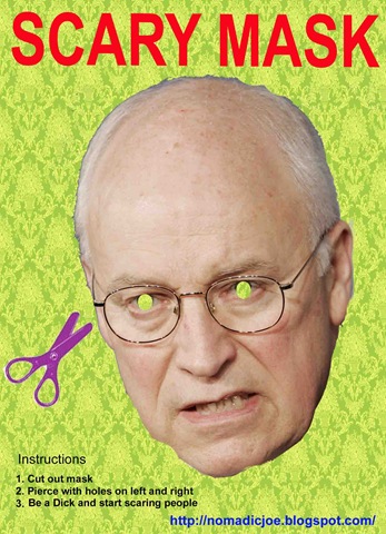 [AP080123017792[5].jpg]