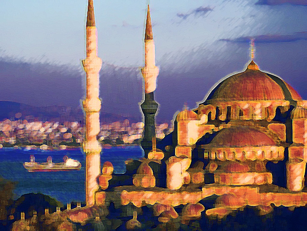 [Mosque and the Bosphorus_ Istanbul_ Turkey[8].jpg]
