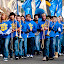 100410_daffodil-parade_043.jpg
