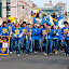 100410_daffodil-parade_046.jpg
