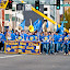 100410_daffodil-parade_032.jpg
