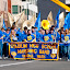 100410_daffodil-parade_033.jpg