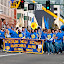 100410_daffodil-parade_035.jpg