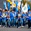 100410_daffodil-parade_038.jpg