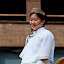 100410_daffodil-parade_142.jpg