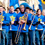100410_daffodil-parade_049.jpg