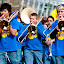 100410_daffodil-parade_058.jpg