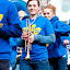 100410_daffodil-parade_062.jpg