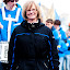 100410_daffodil-parade_065.jpg
