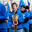 100410_daffodil-parade_066.jpg