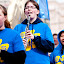100410_daffodil-parade_072.jpg