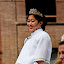100410_daffodil-parade_143.jpg