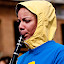 100410_daffodil-parade_075.jpg