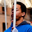 100410_daffodil-parade_078.jpg