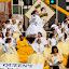 100410_daffodil-parade_115.jpg