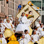 100410_daffodil-parade_118.jpg