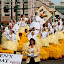 100410_daffodil-parade_121.jpg