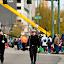 100410_daffodil-parade_156.jpg