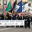 100410_daffodil-parade_157.jpg