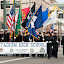 100410_daffodil-parade_158.jpg