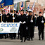 100410_daffodil-parade_161.jpg