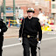 100410_daffodil-parade_164.jpg